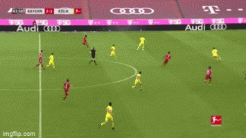 Thắng hủy diệt, Bayern Munich 'dằn mặt' cả châu Âu: Thách thức cơ hội vô địch C1 của Man City và Pep