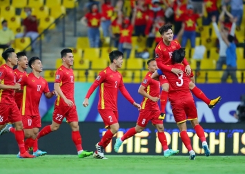 Lịch thi đấu bóng đá hôm nay 4/1: Bến đỗ tương lai của tiền vệ số 1 ĐT Việt Nam ở châu Âu gây chú ý