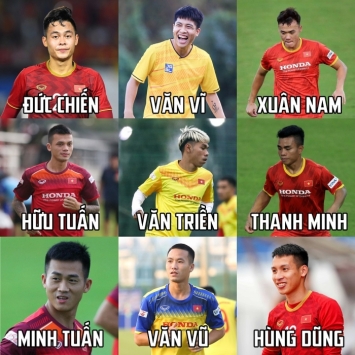 HLV Park từ chối về Hàn Quốc theo đề nghị của VFF: ĐT Việt Nam sáng cửa phá siêu kỷ lục của Thái Lan