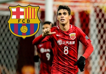 Tin bóng đá trưa 22/1: Thái Lan 'hít khói' ĐT Việt Nam; Nghi vấn HLV Park cạch mặt con cưng Bầu Đức?