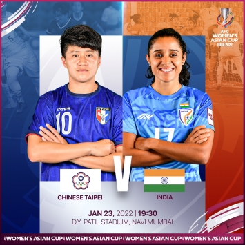 VFF khủng hoảng: Đội tuyển Việt Nam nguy cơ mất trắng vé dự World Cup vì lý do 'trên trời rơi xuống'