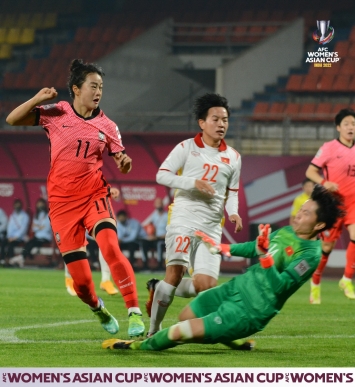 VFF khủng hoảng: Đội tuyển Việt Nam nguy cơ mất trắng vé dự World Cup vì lý do 'trên trời rơi xuống'