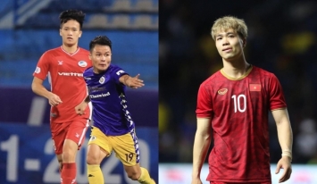 Tin bóng đá trưa 26/1: Việt Nam vs Úc: 'Người hùng U23' bị loại? HLV Park so tài học trò cũ Sir Alex
