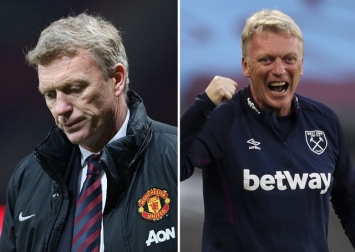 Lịch thi đấu Ngoại hạng Anh hôm nay: Chelsea khủng hoảng; Liverpool thảm bại trước 'người thừa' MU?