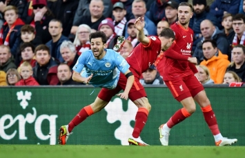Lịch thi đấu bóng đá hôm nay 20/2: Bất ngờ ở VL World Cup 2022; Siêu kinh điển Real vs Barca có biến