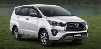 tin xe hot, Honda City có đối thủ giá rẻ, Honda Winner X và Honda SH giảm giá