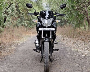 Xe côn tay giá rẻ Honda SP 125