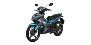 Thực hư việc Yamaha Exciter 150 bị khai tử