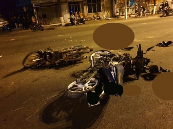 Vespa Primavera S bản đặc biệt