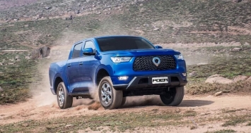 Xe Trung Quốc về Việt Nam