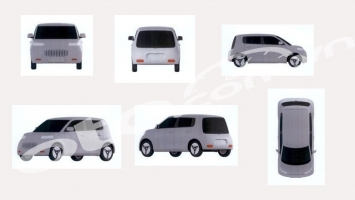 Xe Trung Quốc về Việt Nam