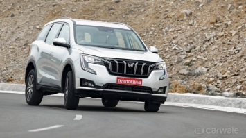 Mẫu MPV giá rẻ 'thế chân' Mitsubishi Xpander mở bán với giá chỉ 364 triệu, dân tình nô nức đặt mua