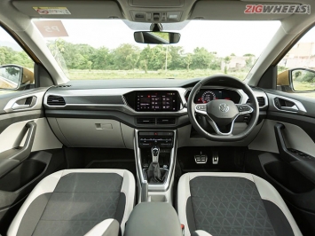 Đối thủ Kia Seltos nhận tới hơn 18.000 đơn đặt hàng dù vừa ra mắt, giá chỉ 320 triệu gây bất ngờ