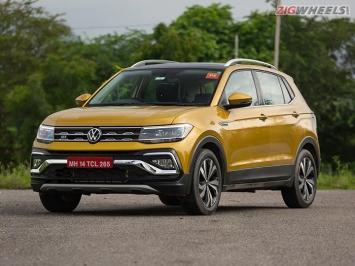 Đối thủ Kia Seltos nhận tới hơn 18.000 đơn đặt hàng dù vừa ra mắt, giá chỉ 320 triệu gây bất ngờ