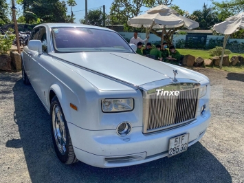 Hé lộ bộ sưu tập 'vàng' của ông Đặng Lê Nguyên Vũ, giá trị đến mức nào mà đại gia cũng phải ao ước?