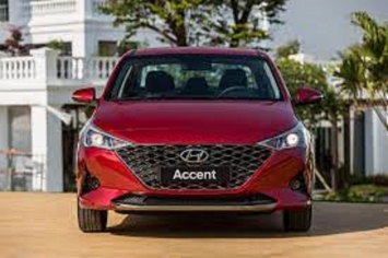 Top 10 ô tô bán chạy nhất thị trường tháng 3/2021: Toyota Vios thăng hạng, Ford Ranger lập kì tích