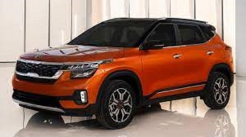 Top 10 ô tô bán chạy nhất thị trường tháng 3/2021: Toyota Vios thăng hạng, Ford Ranger lập kì tích