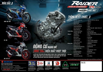 Đối thủ Honda Winner X, Yamaha Exciter 155 2021 ra mắt bản đặc biệt, về đại lý với giá 49,99 triệu
