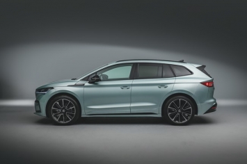 Đối thủ xứng tầm của Hyundai SantaFe 2021 ra mắt: Giá rẻ hơn cả trăm triệu, về đại lý trong tháng 7