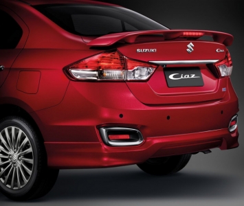 Đối thủ mới của Honda City, Toyota Vios 2021 ra mắt: Giá chỉ 380 triệu, rẻ ngang Hyundai Grand i10
