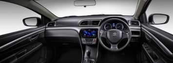Đối thủ mới của Honda City, Toyota Vios 2021 ra mắt: Giá chỉ 380 triệu, rẻ ngang Hyundai Grand i10
