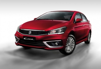 Đối thủ mới của Honda City, Toyota Vios 2021 ra mắt: Giá chỉ 380 triệu, rẻ ngang Hyundai Grand i10