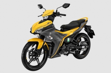 Honda Winner X bất ngờ có giá chưa đến 30 triệu tại đại lý, khách Việt đổ xô đi tìm hiểu thực hư