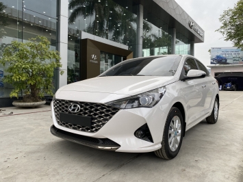 VinFast Fadil trở lại ngôi đầu bảng doanh số, vị trí của Toyota Vios và Hyundai Accent gây bất ngờ