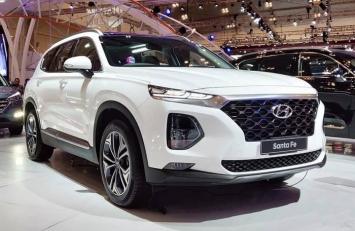 VinFast Fadil trở lại ngôi đầu bảng doanh số, vị trí của Toyota Vios và Hyundai Accent gây bất ngờ