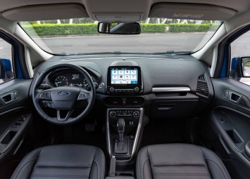 Đối thủ Kia Seltos, Toyota Corolla Cross giảm giá sâu kỷ lục khiến khách Việt ngỡ ngàng