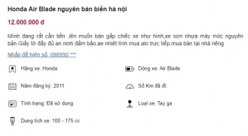 Tin xe hot 21/6: Đối thủ Mitsubishi Xpander vừa về đại lý với giá 504 triệu đồng