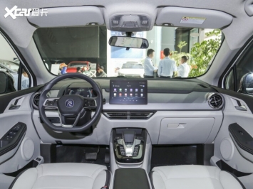 Mẫu ô tô điện giá 284 triệu đồng về đại lý, mối đe dọa mới của Hyundai Grand i10
