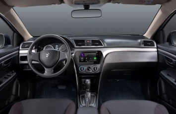 'Mối nguy' mới của Hyundai Accent, Toyota Vios ra mắt với giá 408 triệu, thiết kế gây bất ngờ