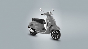Tin xe hot 12/7: Cận cảnh thiết kế mãn nhãn của kình địch Honda Wave Alpha, có giá chỉ 19 triệu