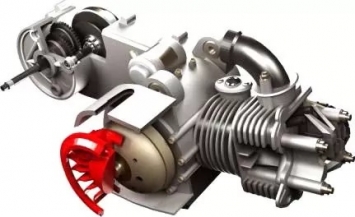 Honda SH 150i 'run rẩy' trước đối thủ mới ra mắt, sắp về đại lý với giá 84 triệu đồng