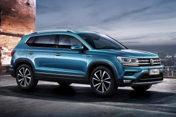 Đối thủ Toyota Corolla Cross rục rịch về Việt Nam, cận cảnh thiết kế khiến Kia Seltos 'hốt hoảng'