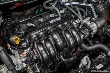 Honda City phiên bản mới rục rịch ra mắt, mức giá dự kiến khiến Toyota Vios khó lòng cạnh tranh