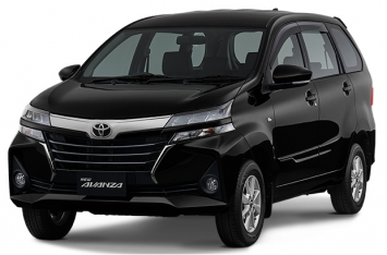 Mẫu MPV đẹp long lanh của Toyota ra mắt, giá chỉ 352 triệu khiến Mitsubishi Xpander 'khóc thét'