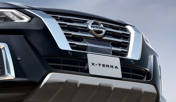 Siêu phẩm SUV 7 chỗ mới sắp về Việt Nam, thiết kế và trang bị 'soán ngôi' Toyota Fortuner