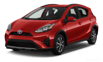 Toyota Vios thế hệ mới rò rỉ thông tin, sắp ra mắt với loạt nâng cấp 'đè bẹp' Hyundai Accent