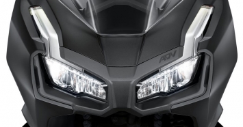 Honda sắp ra mắt mẫu xe ga 'thế chân' Honda SH 150i, giá bán dự kiến khiến dân tình bấn loạn