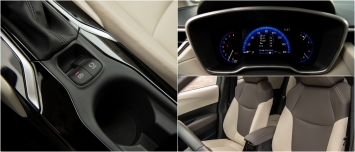 Toyota Corolla Cross 2022 chốt giá bán 505 triệu, sắp về đại lý với diện mạo lấn át Kia Seltos