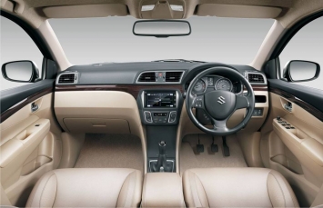 Mẫu ô tô giá rẻ 'đe nẹt' Toyota Vios với doanh số khủng, giá chỉ 266 triệu khiến dân tình phát sốt