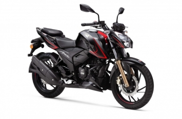Dân tình phát sốt với mẫu xe đẹp không kém Honda Winner X, vừa ra mắt với mức giá chưa đến 40 triệu