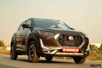 Mẫu ô tô rẻ hơn Kia Morning đắt hàng với giá 260 triệu, 'lấn át' Kia Seltos với loạt trang bị khủng