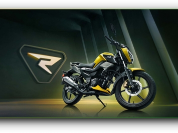 Mẫu xe côn tay giá 25 triệu vừa ra mắt đã gây sốt, diện mạo cuốn hút hơn hẳn Honda Winner X