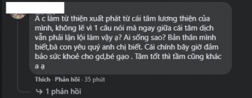 Công Vinh khoe cận cảnh trong ngân hàng khi sao kê, CĐM bức xúc chỉ vì 1 chi tiết nhỏ