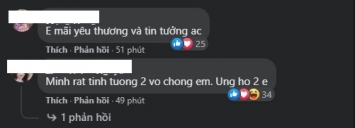 Công Vinh khoe cận cảnh trong ngân hàng khi sao kê, CĐM bức xúc chỉ vì 1 chi tiết nhỏ
