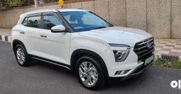 Mẫu SUV đô thị giá 320 triệu rục rịch ra mắt bản mới, 'hất cẳng' Kia Seltos với thiết kế lột xác