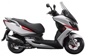 Mẫu xe ga có giá ngang Honda SH 150i ra mắt với diện mạo cuốn hút, hứa hẹn gây sốt khi về Việt Nam
